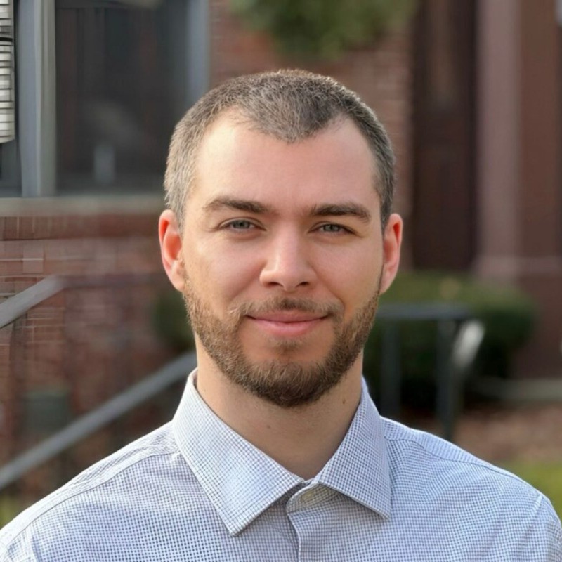 Michael Pisman